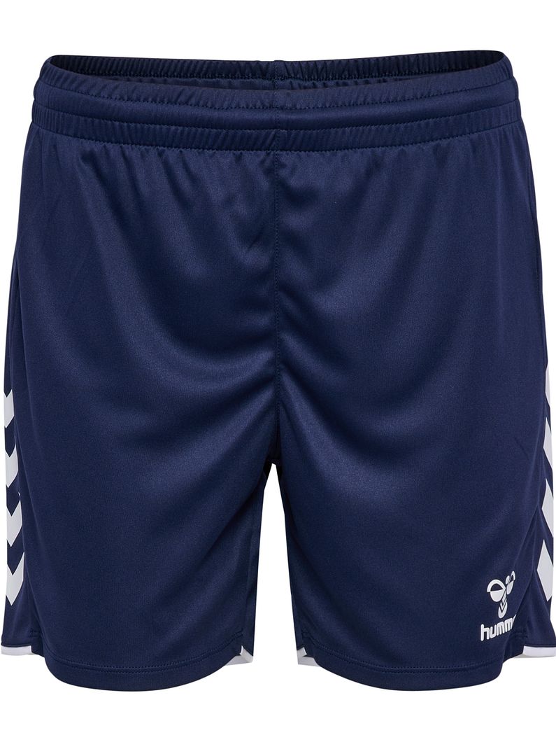 Core 2,0 Shorts Damen