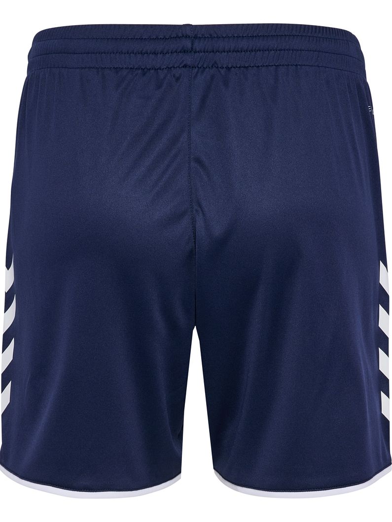 Core 2,0 Shorts Damen