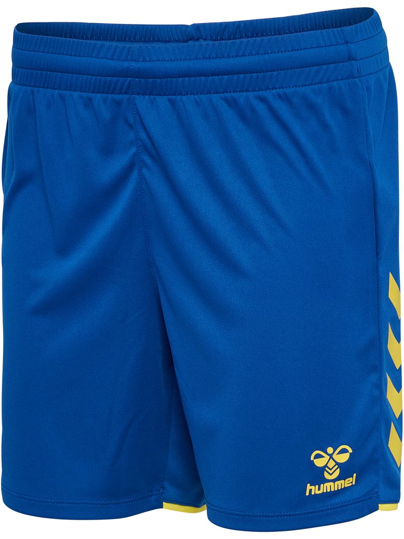 Core 2,0 Shorts Damen