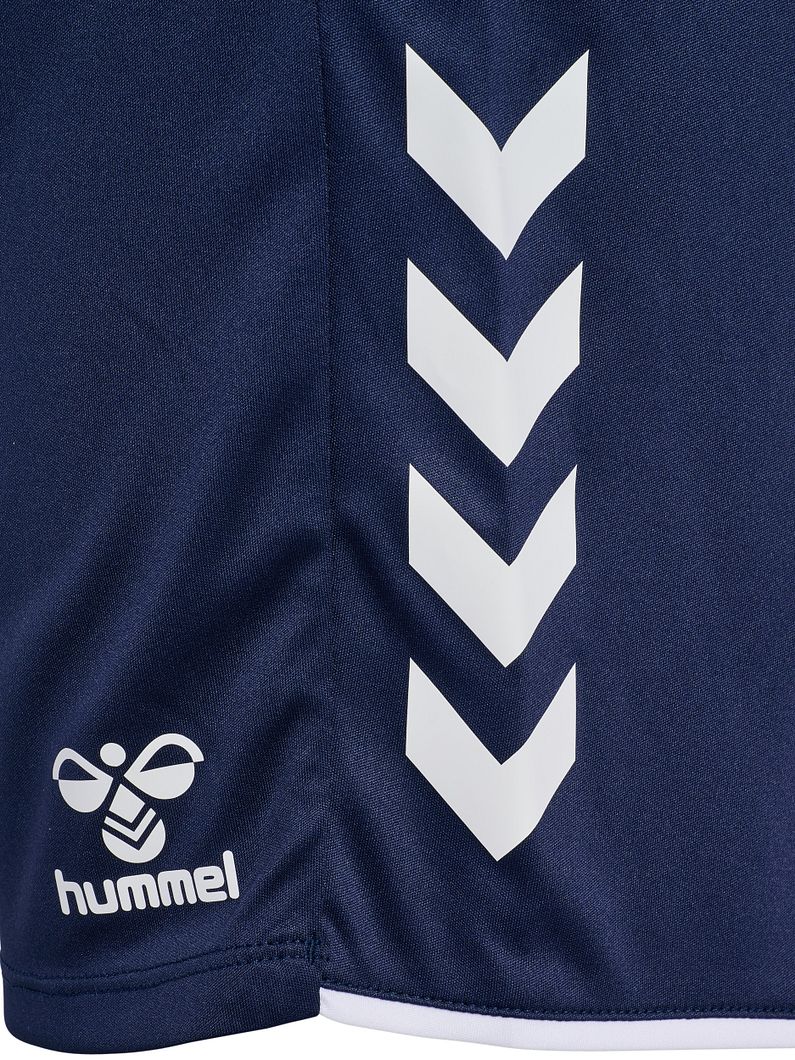 Core 2,0 Shorts Damen