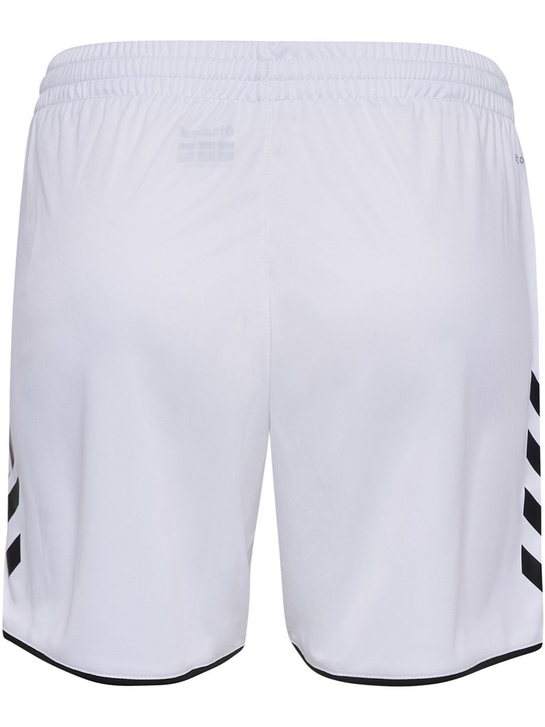 Core 2,0 Shorts Damen