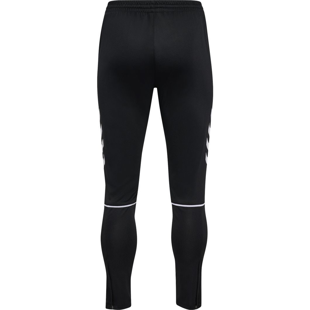 CORE 2.0 Training Pants