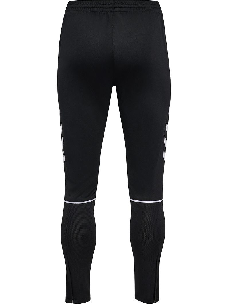 CORE 2,0 Training Pants
