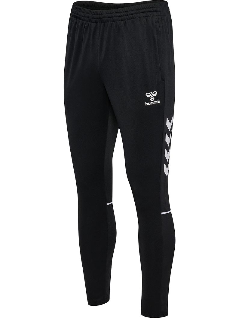 CORE 2,0 Training Pants