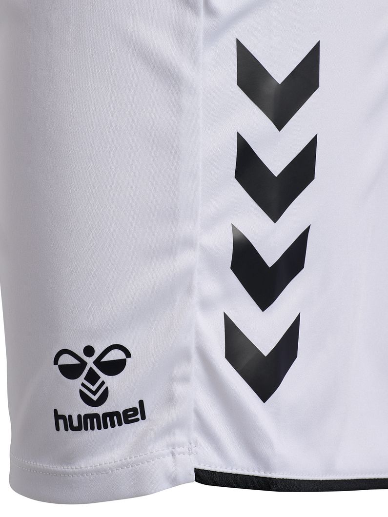 Core 2,0 Shorts Damen