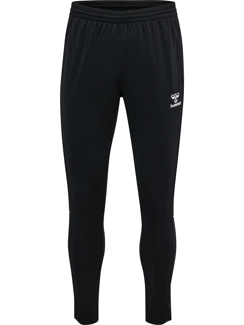 CORE 2,0 Training Pants