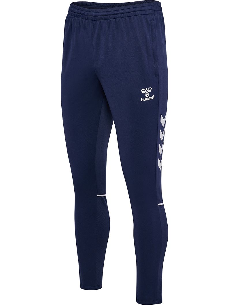 CORE 2,0 Training Pants