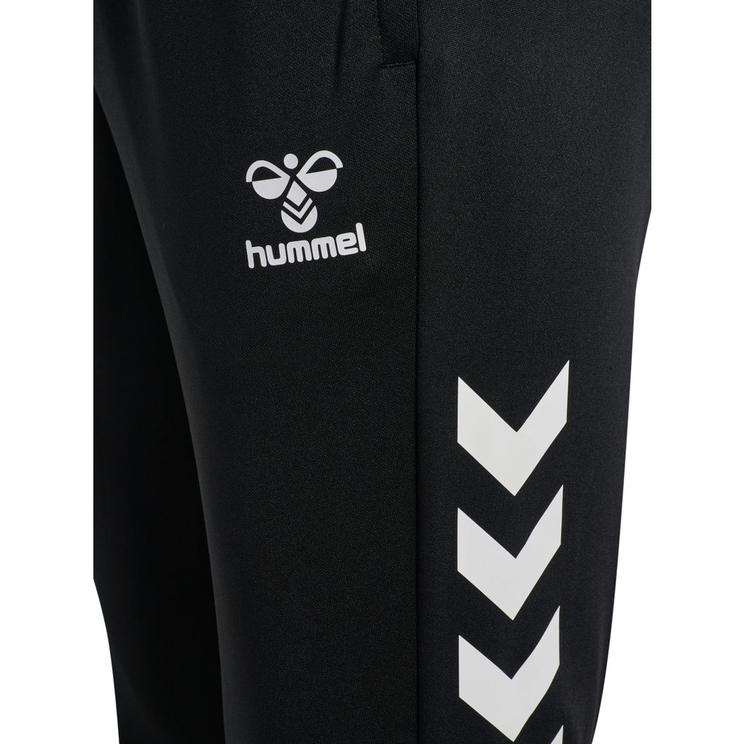 CORE 2.0 Training Pants