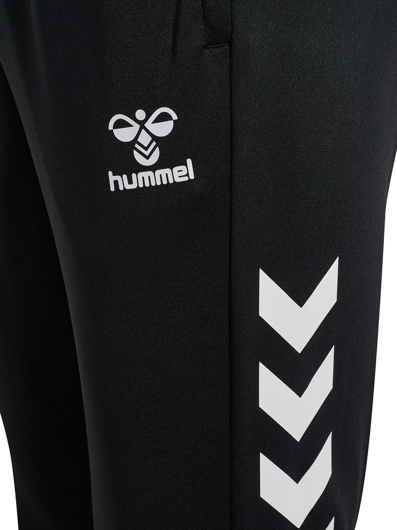 CORE 2,0 Training Pants
