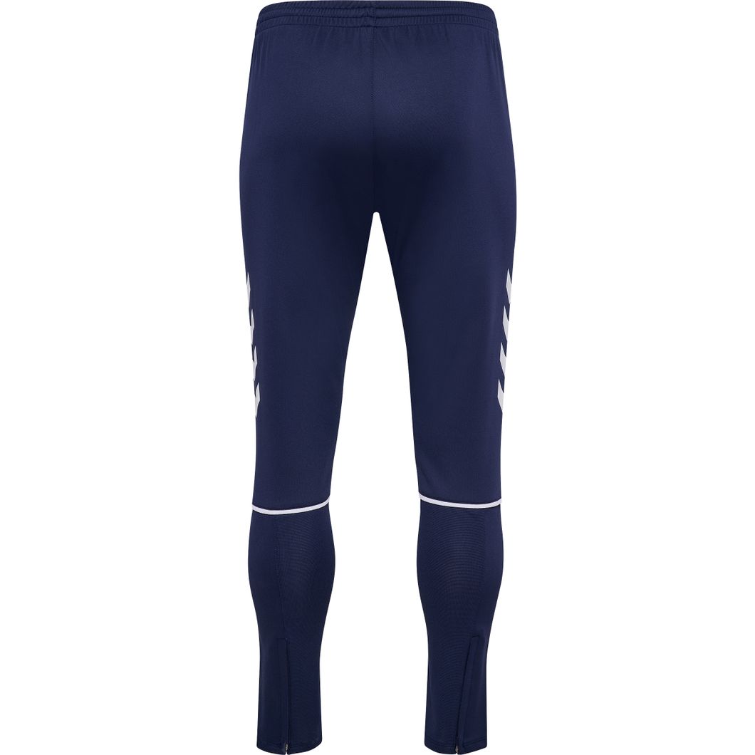 CORE 2.0 Training Pants
