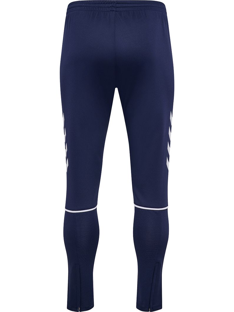 CORE 2,0 Training Pants