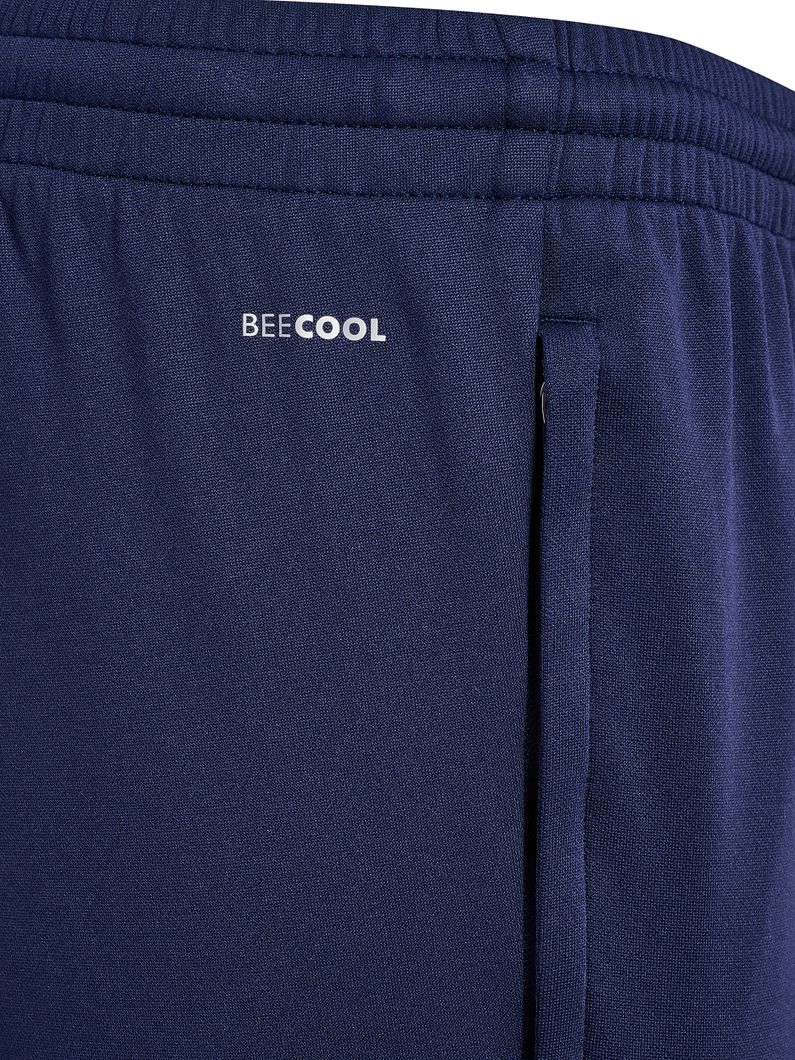 CORE 2,0 Training Pants