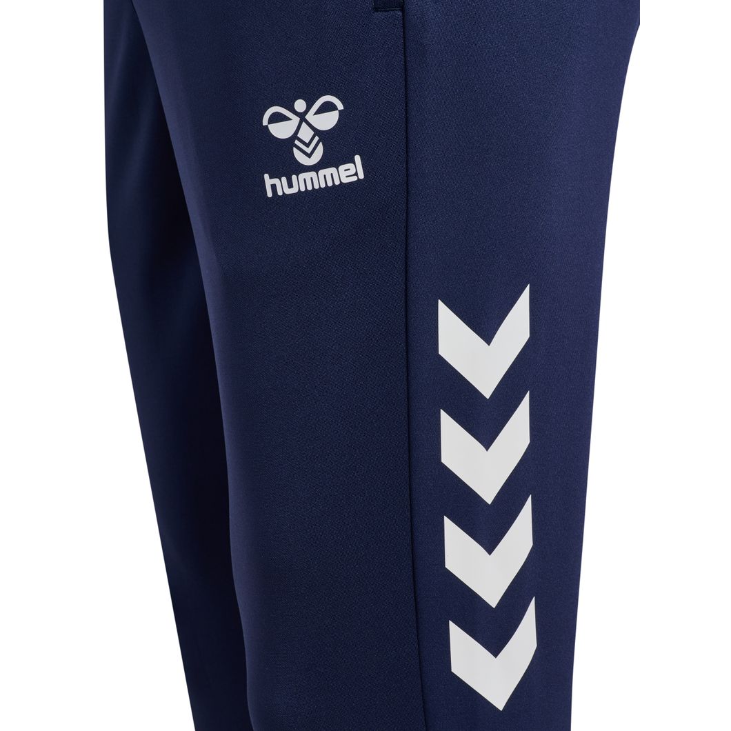 CORE 2.0 Training Pants