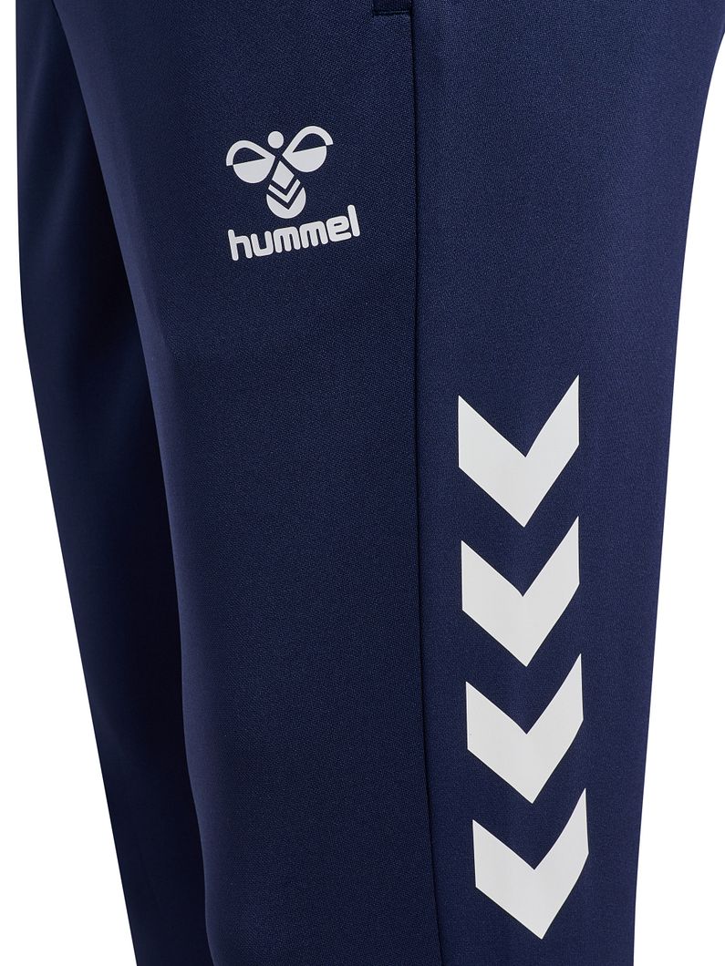 CORE 2,0 Training Pants