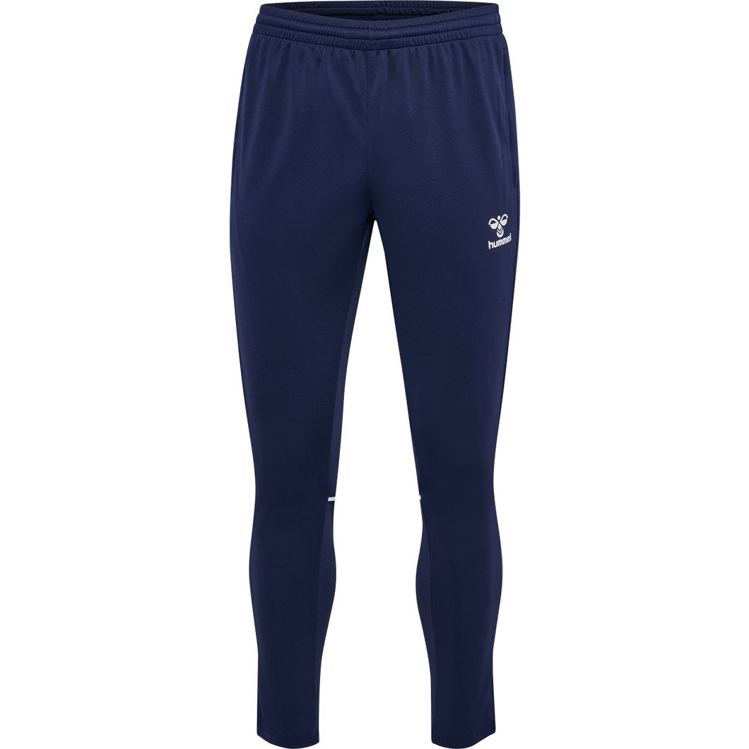 CORE 2.0 Training Pants