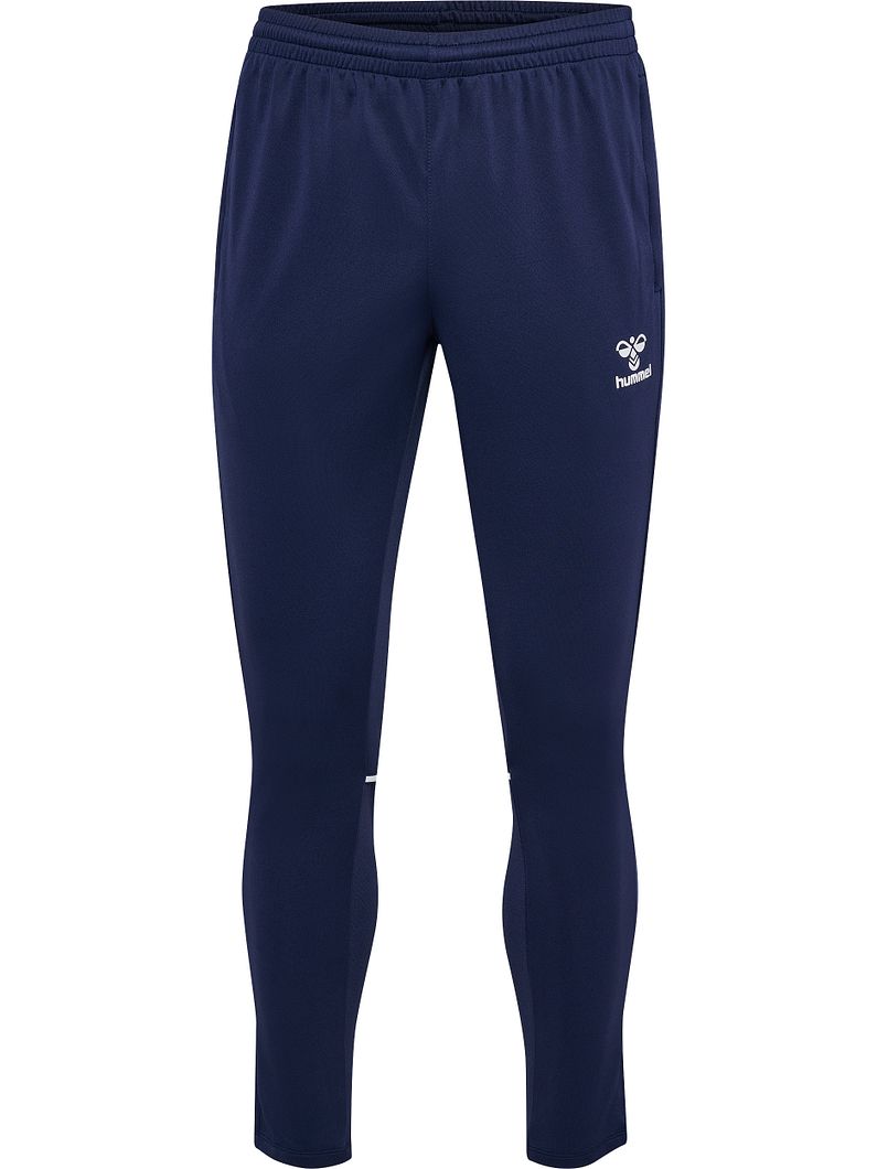 CORE 2,0 Training Pants