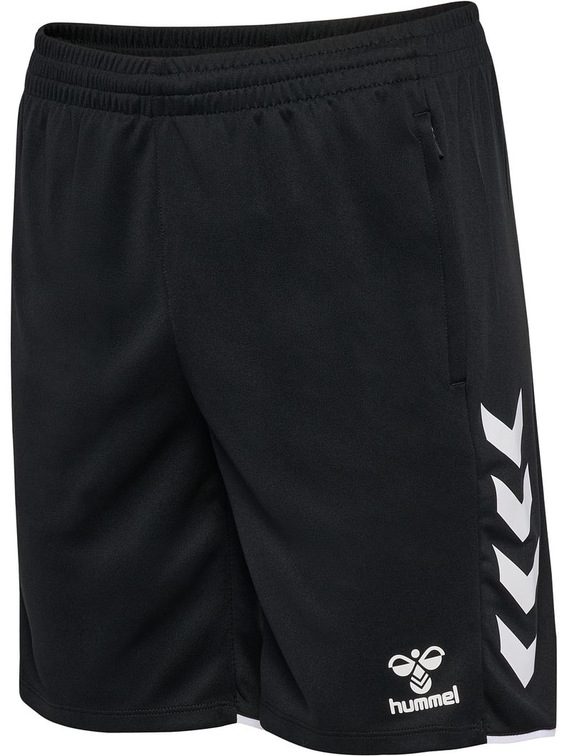 CORE 2,0 Trainingsshorts