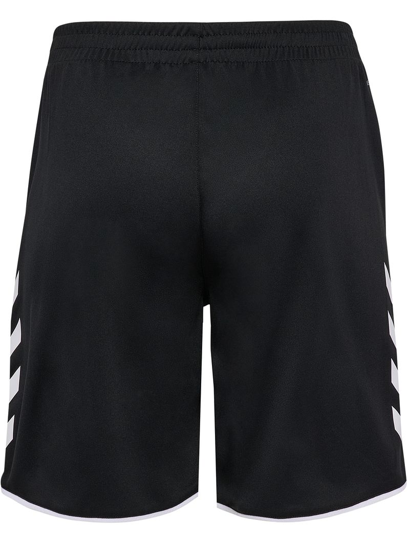 CORE 2,0 Trainingsshorts