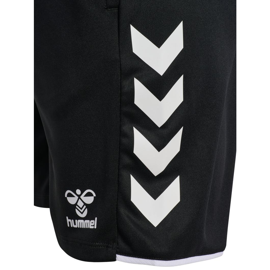 CORE 2.0 Trainingsshorts