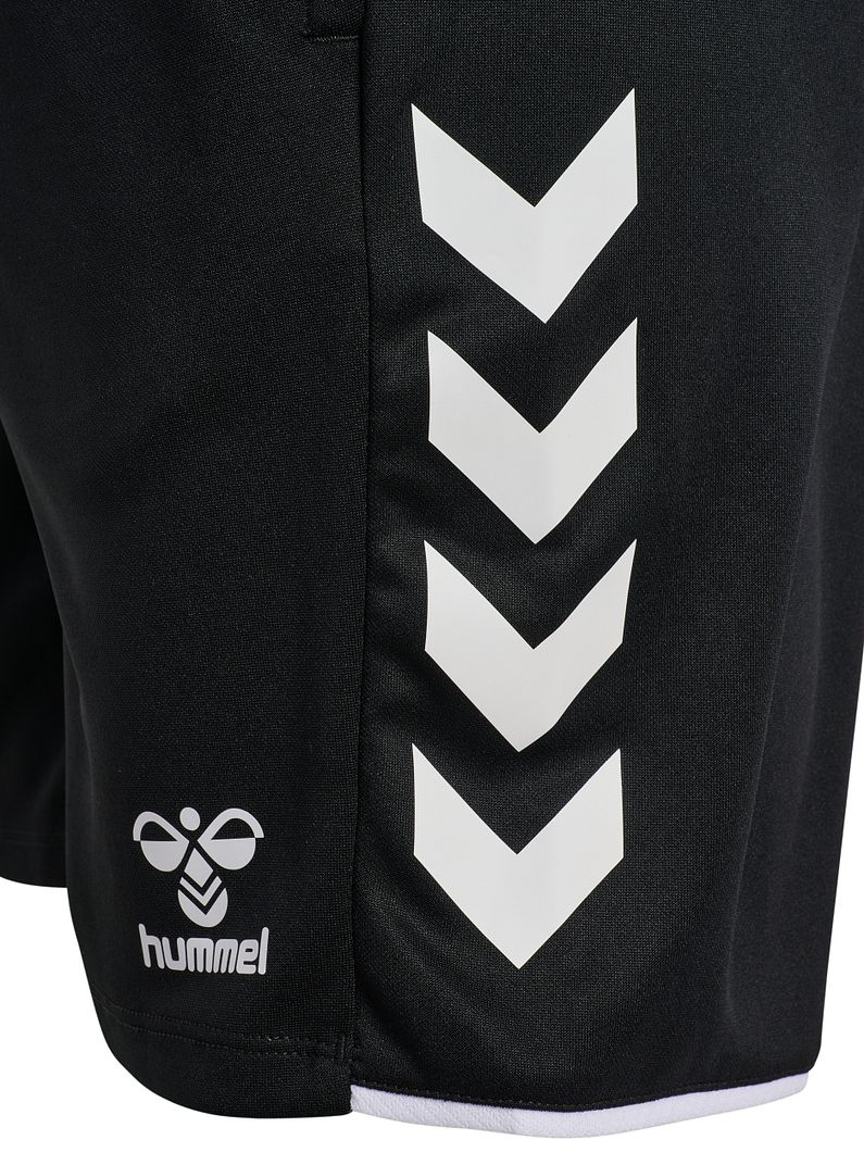 CORE 2,0 Trainingsshorts