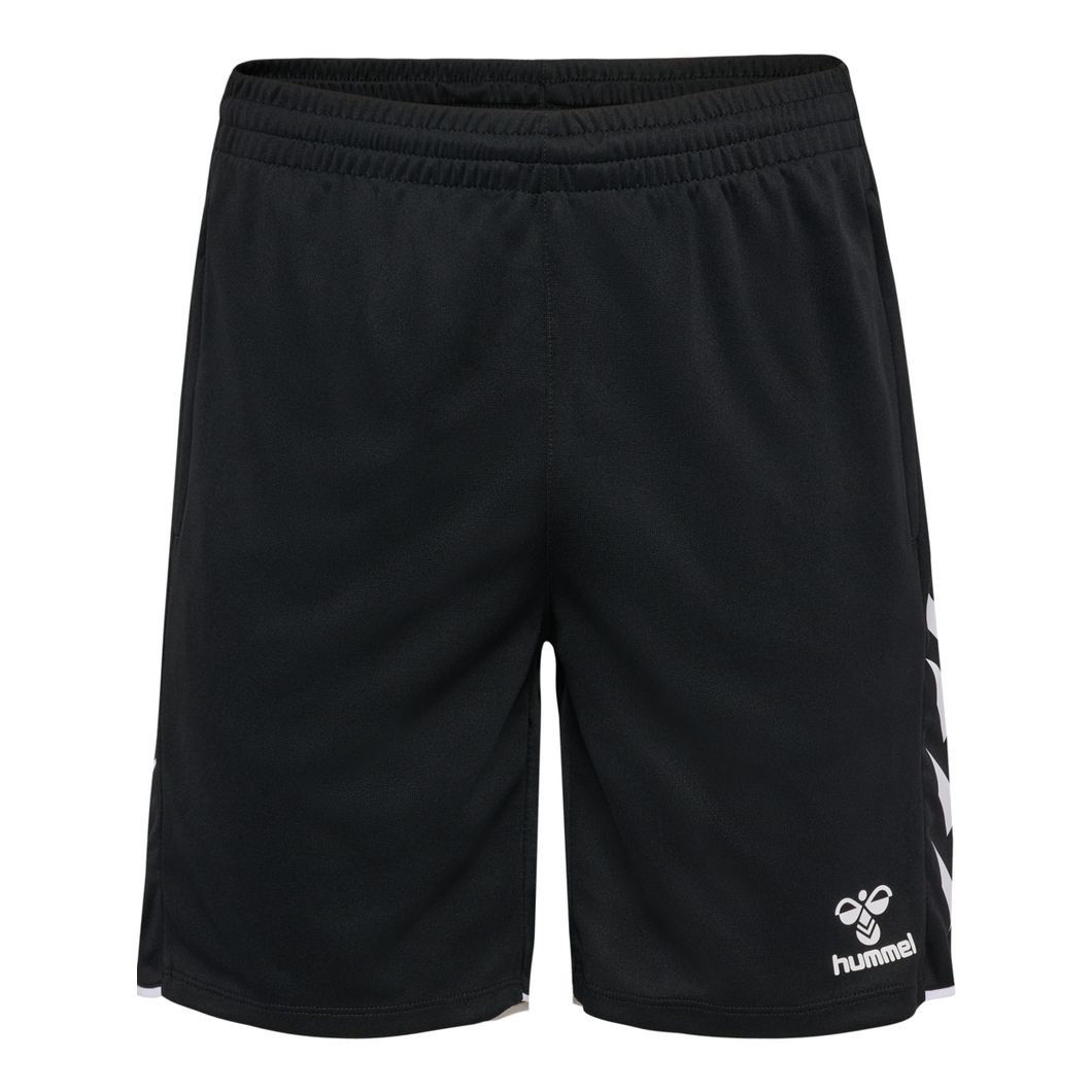 CORE 2.0 Trainingsshorts