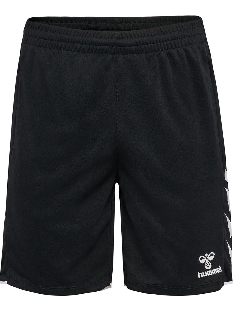 CORE 2,0 Trainingsshorts