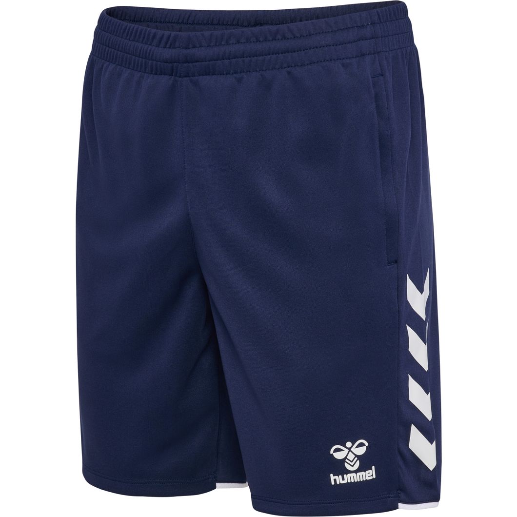 CORE 2.0 Trainingsshorts