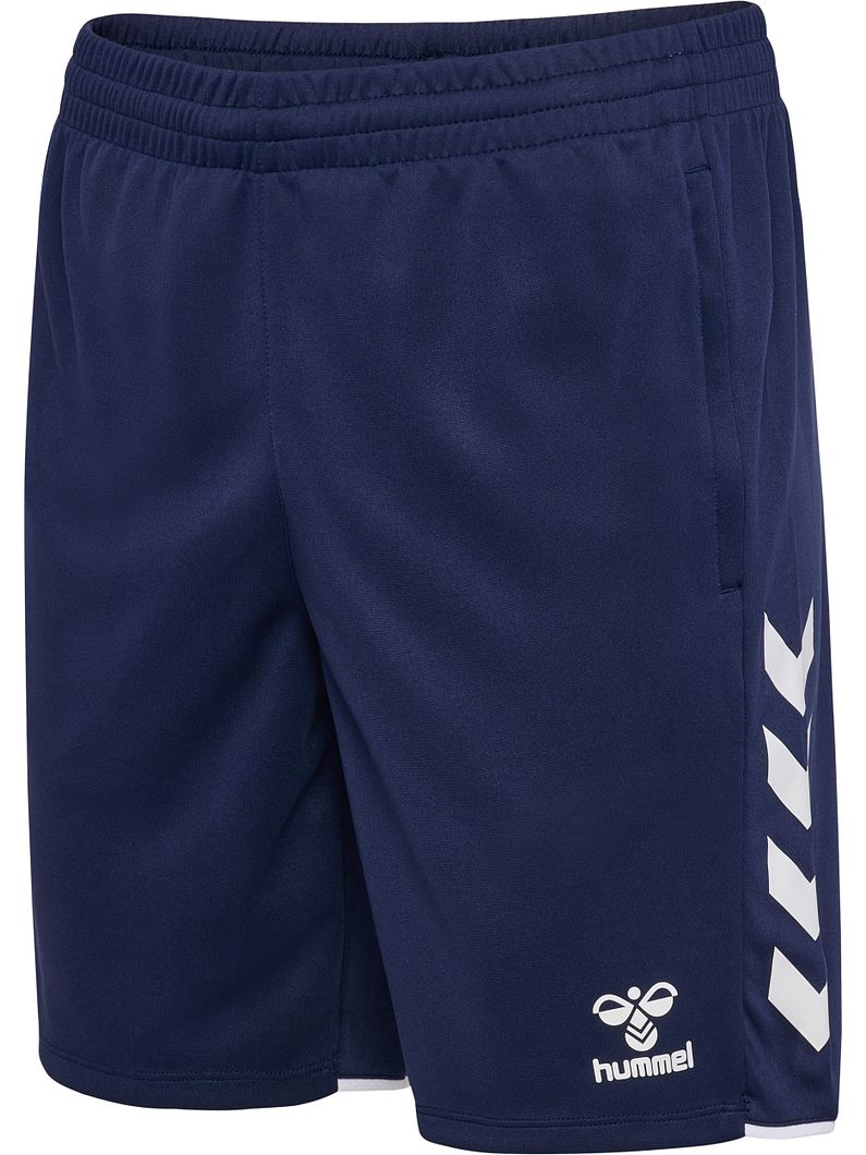 CORE 2,0 Trainingsshorts