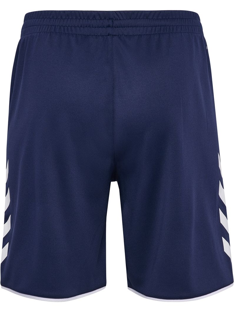CORE 2,0 Trainingsshorts