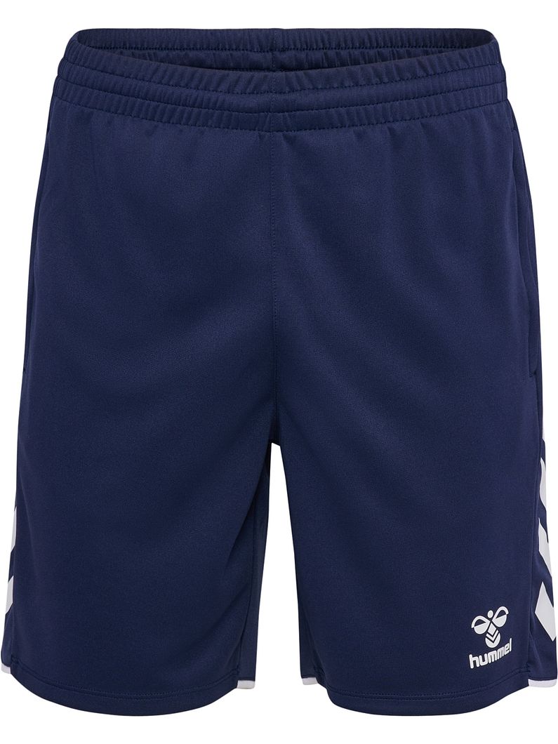 CORE 2,0 Trainingsshorts