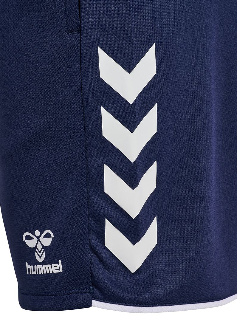 CORE 2,0 Trainingsshorts