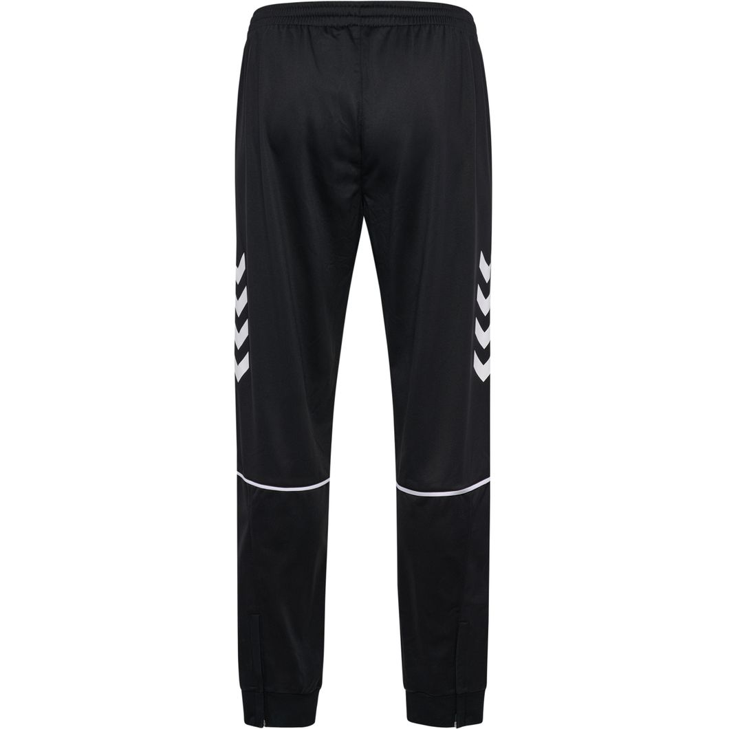 CORE 2.0 Trainingshose