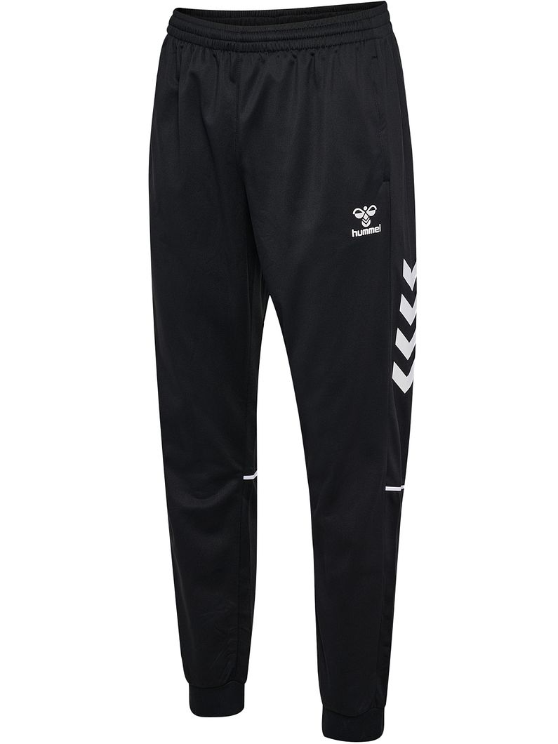 CORE 2,0 Trainingshose