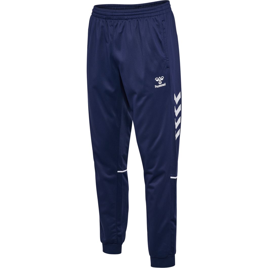 CORE 2.0 Trainingshose