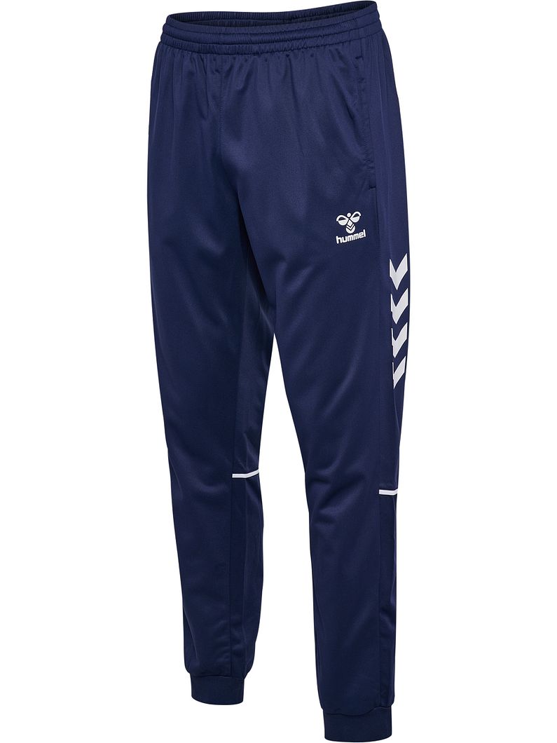 CORE 2,0 Trainingshose