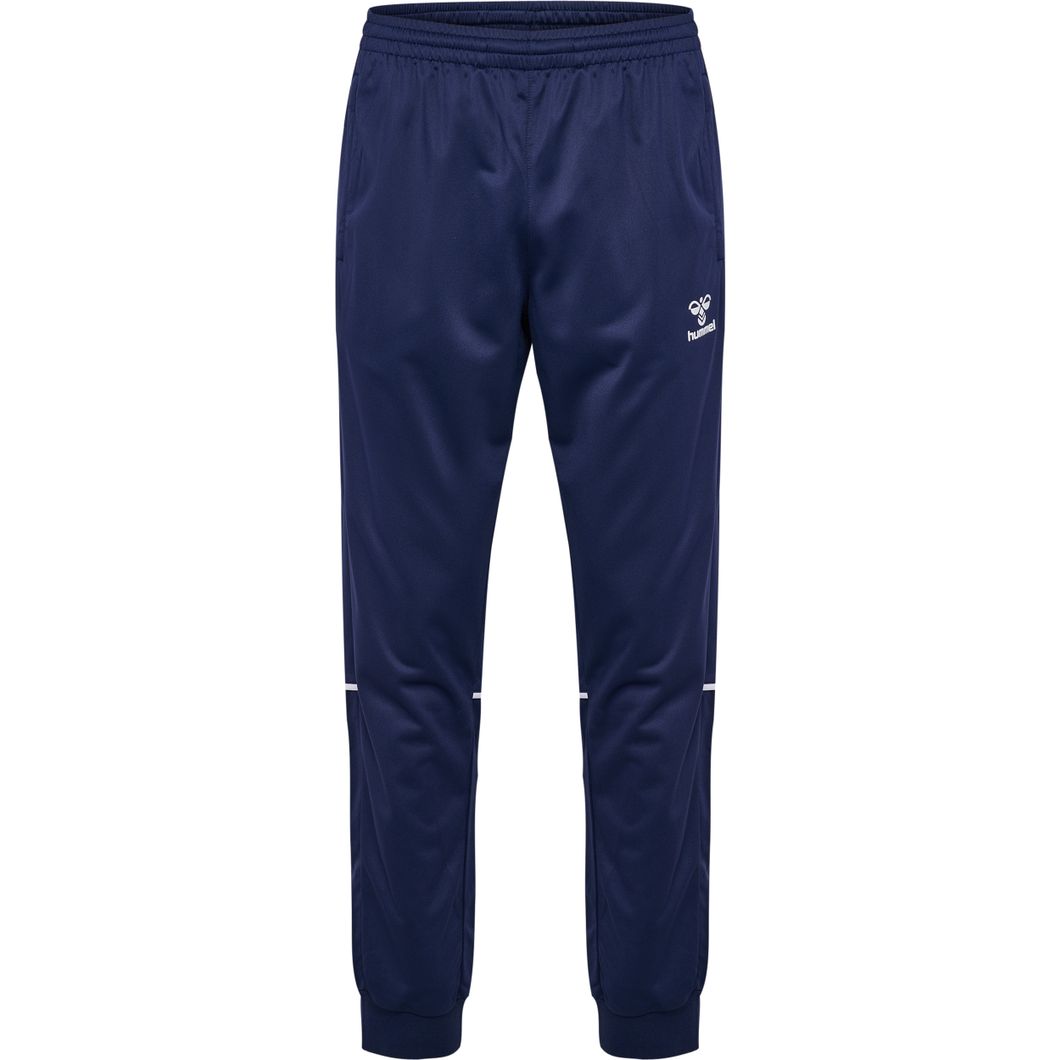CORE 2.0 Trainingshose