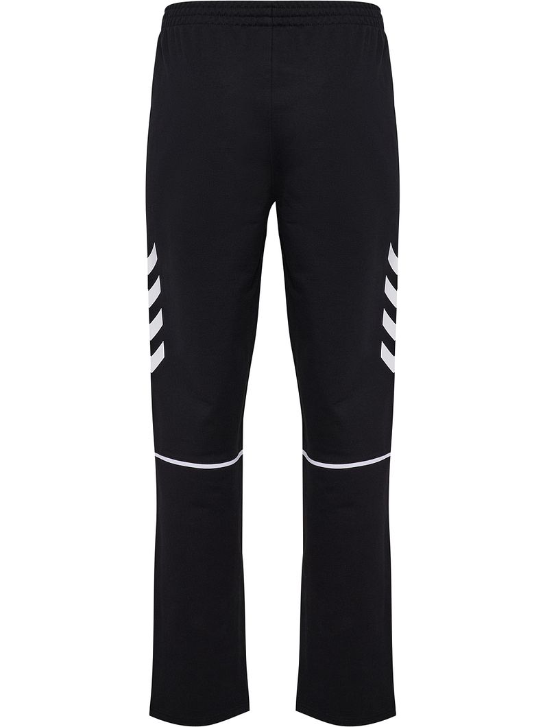 CORE 2,0 Jogginghose