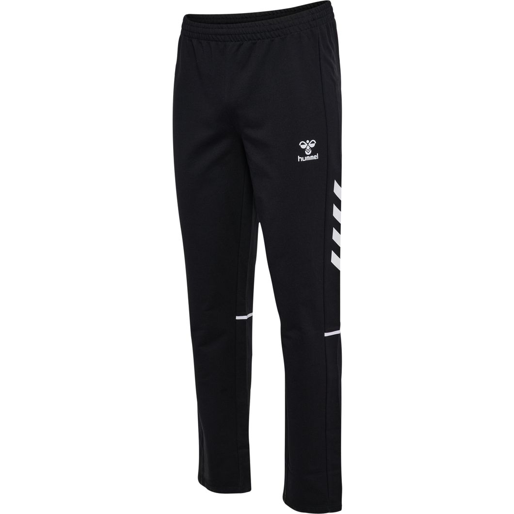 CORE 2.0 Jogginghose