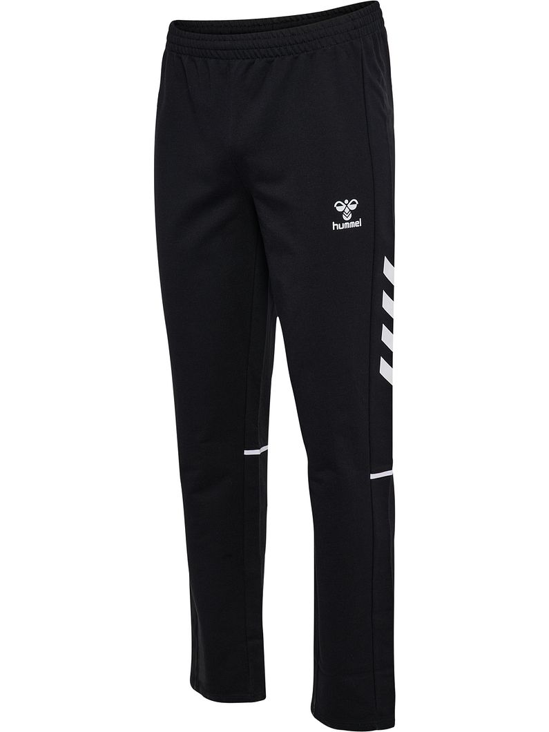 CORE 2,0 Jogginghose