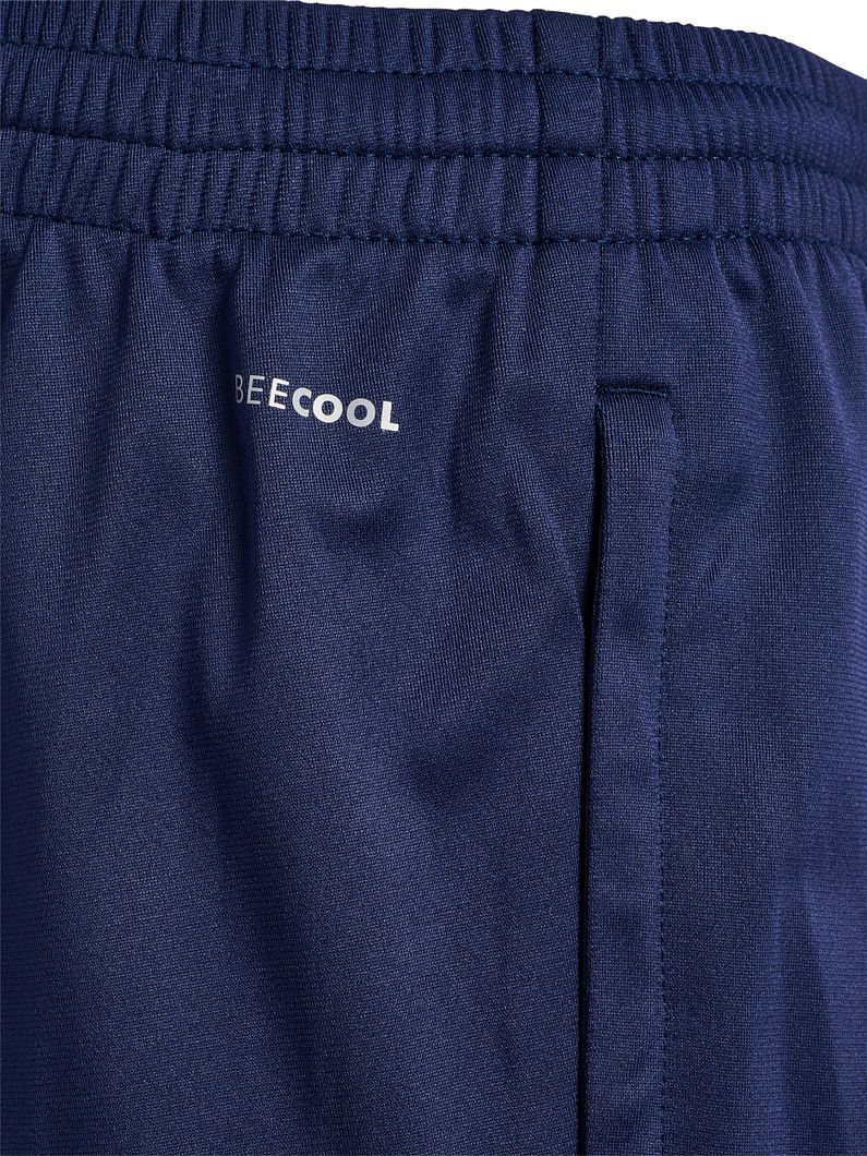 CORE 2,0 Trainingshose