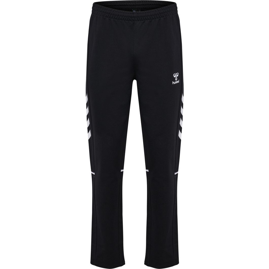 CORE 2.0 Jogginghose
