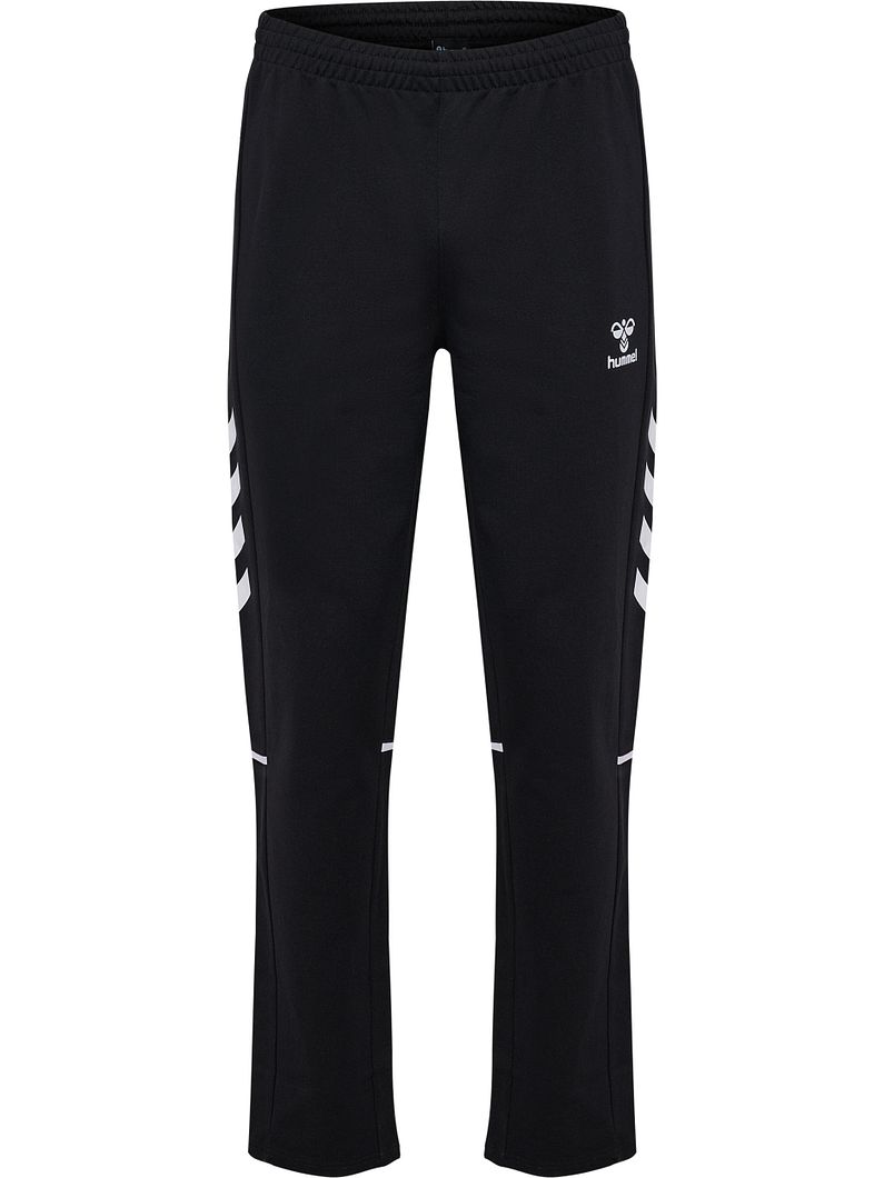 CORE 2,0 Jogginghose