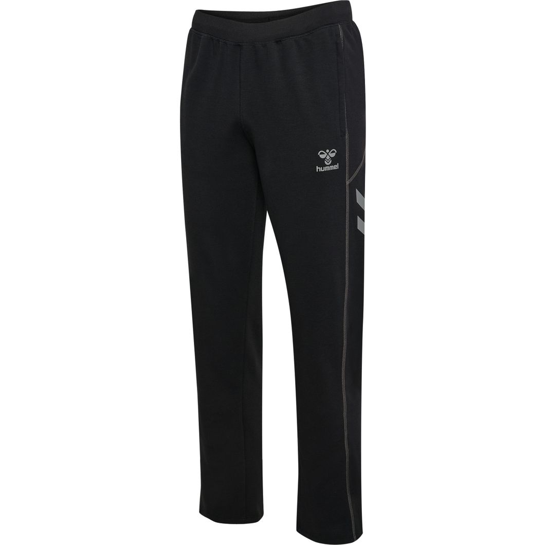 MOVE 2.0 Trainingshose