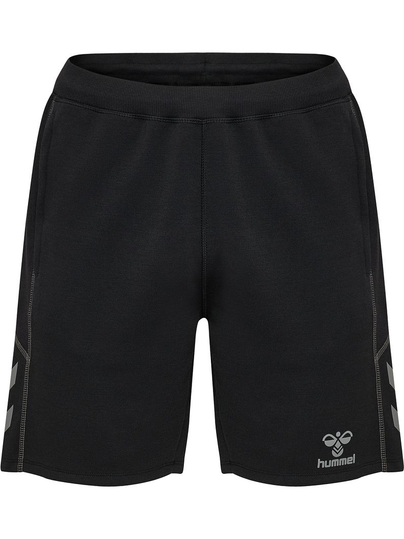 MOVE 2,0 Shorts
