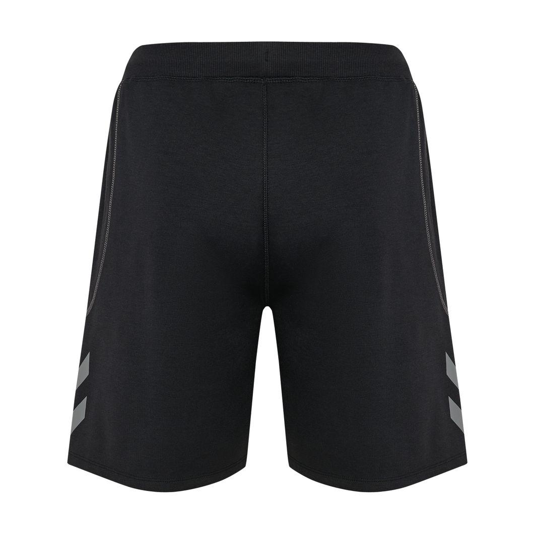 MOVE 2.0 Shorts