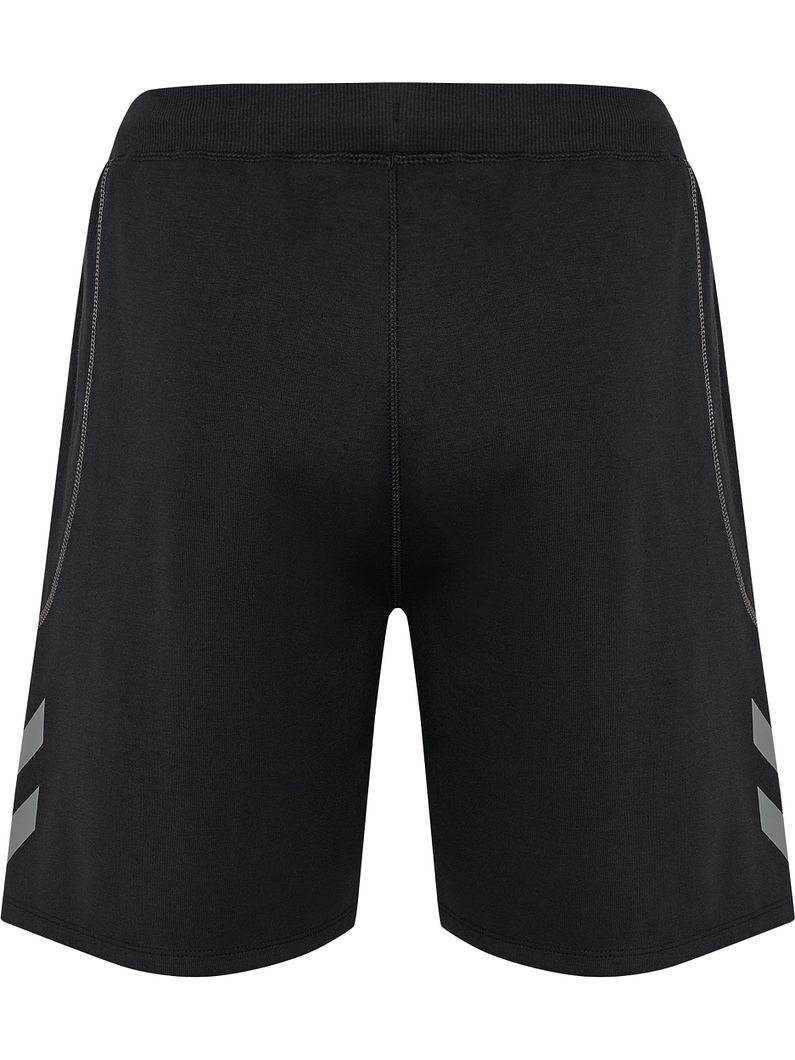 MOVE 2,0 Shorts