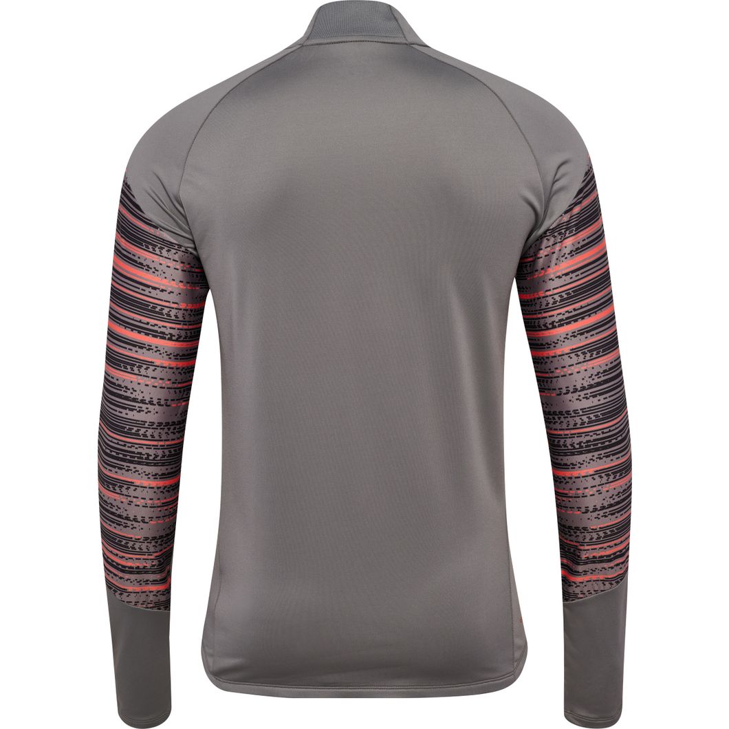 Blaze Pro Training Half Zip