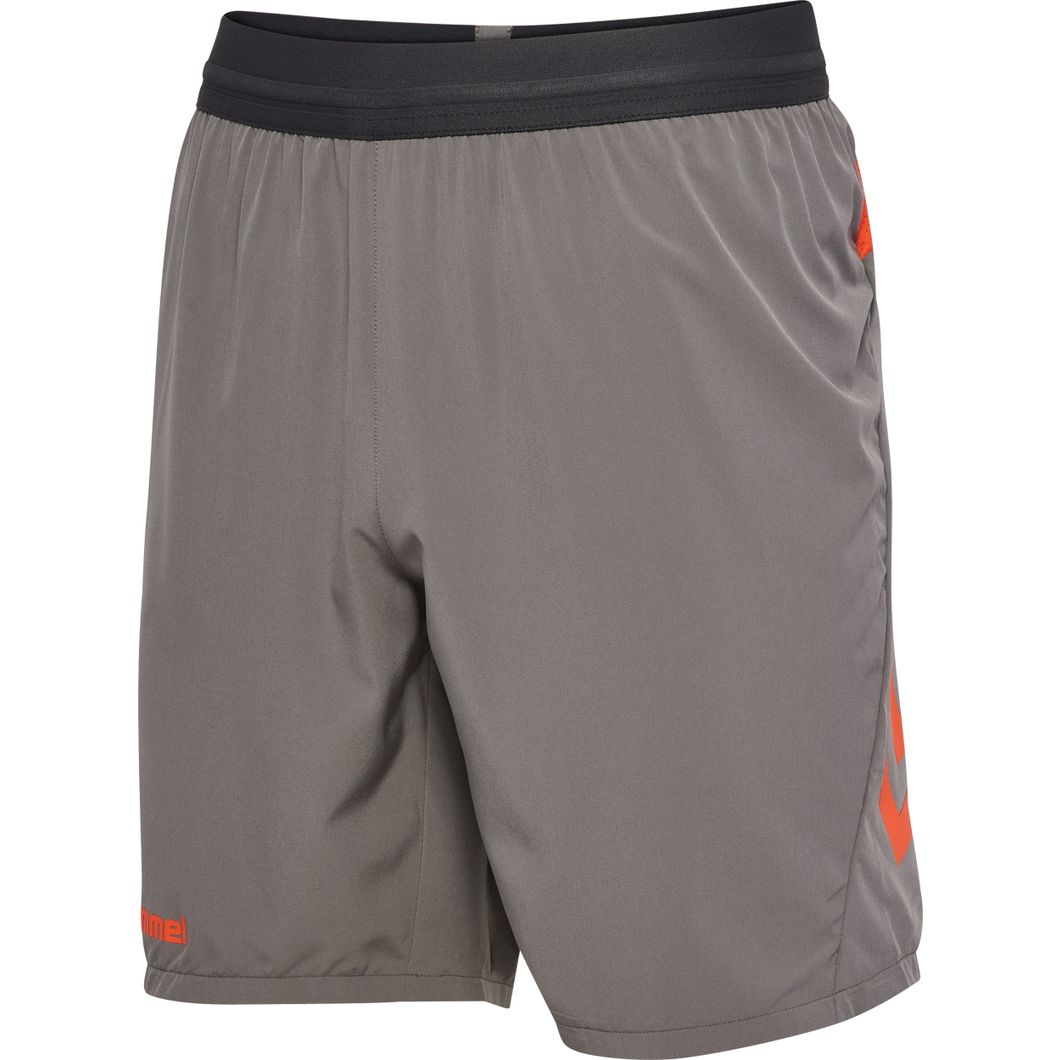Blaze Pro Training Shorts