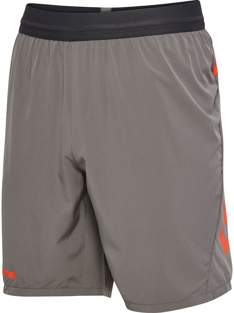 Blaze Pro Training Shorts