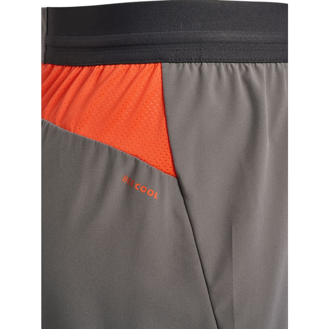 Blaze Pro Training Shorts